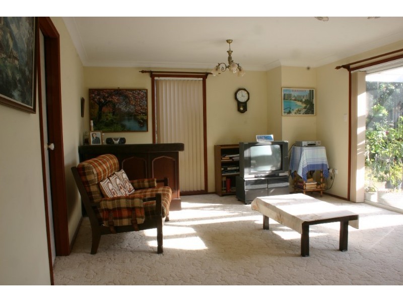 Green Point NSW 2251