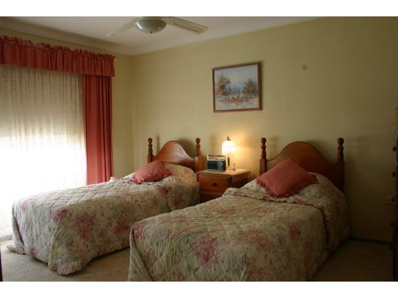 Green Point NSW 2251