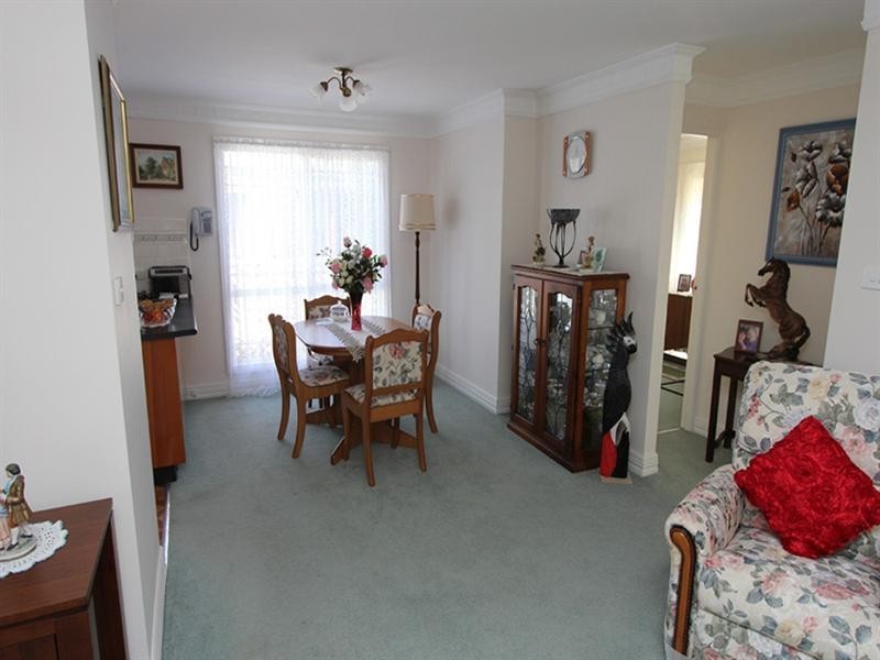 58 Second Avenue,Broadlands Estate, Green Point NSW 2251