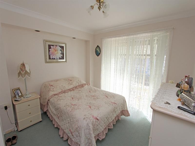 58 Second Avenue,Broadlands Estate, Green Point NSW 2251