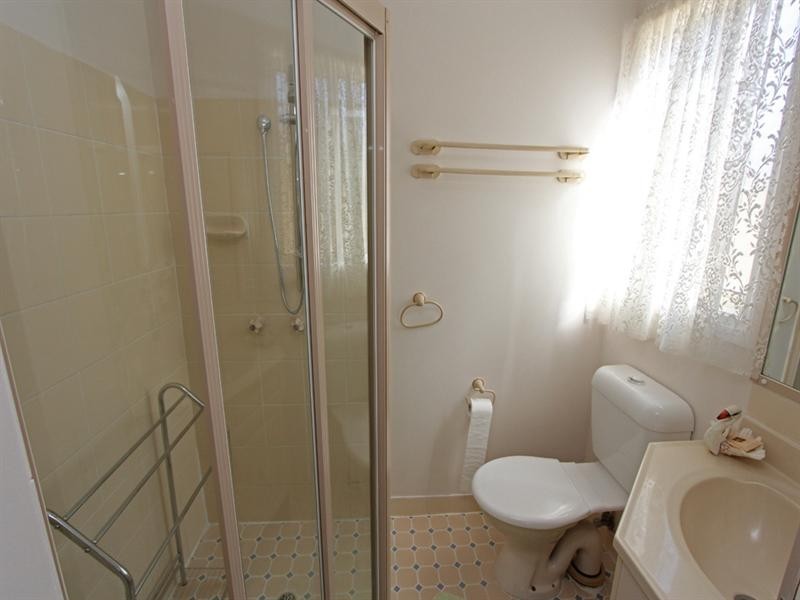 58 Second Avenue,Broadlands Estate, Green Point NSW 2251