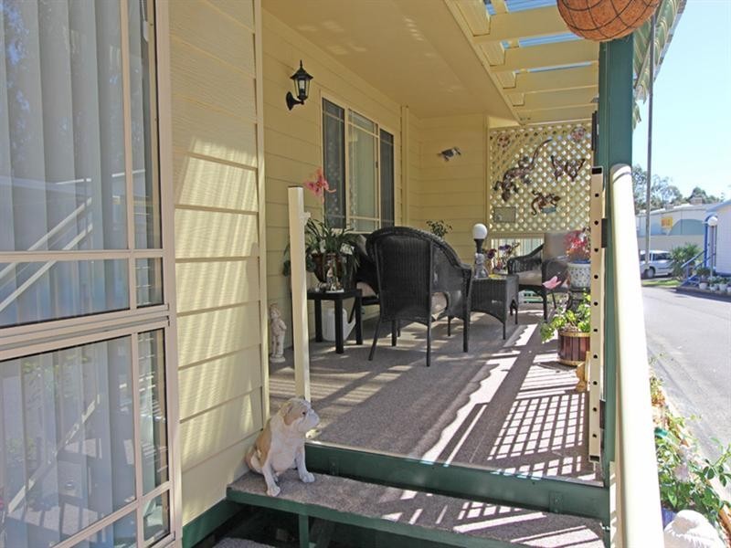 58 Second Avenue,Broadlands Estate, Green Point NSW 2251