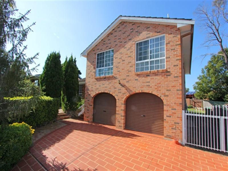 12 Dalgety Crescent, Green Point NSW 2251