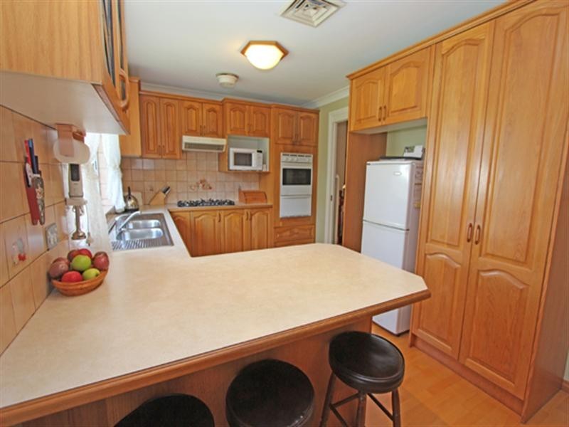 12 Dalgety Crescent, Green Point NSW 2251