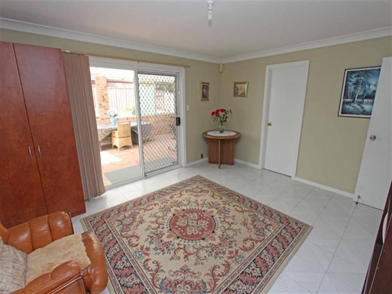 12 Dalgety Crescent, Green Point NSW 2251