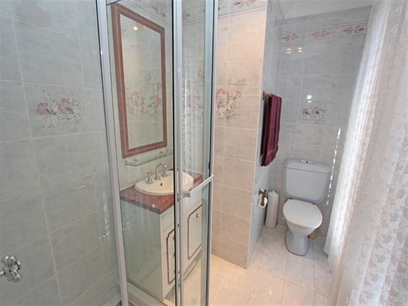 12 Dalgety Crescent, Green Point NSW 2251