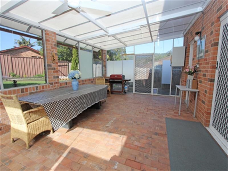 12 Dalgety Crescent, Green Point NSW 2251