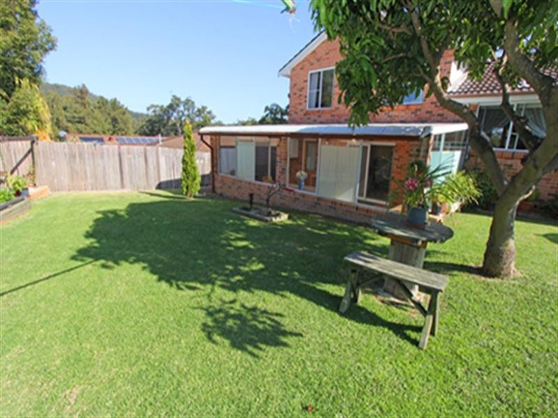 12 Dalgety Crescent, Green Point NSW 2251