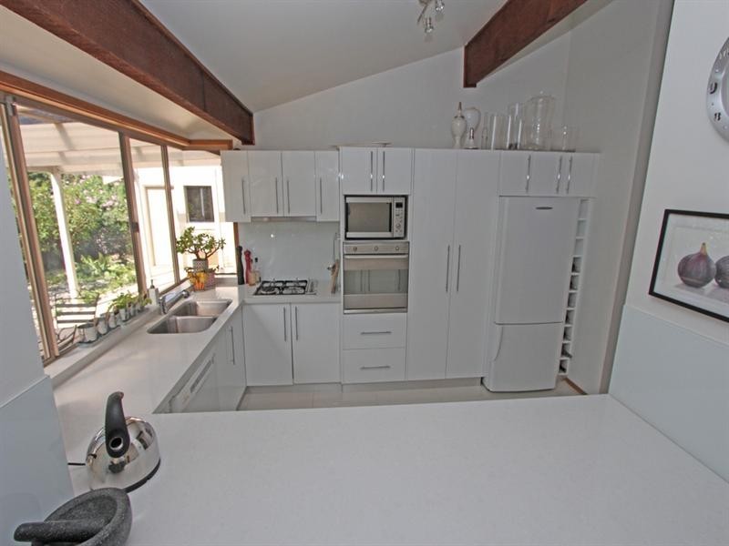 8 Milpera Road, Green Point NSW 2251