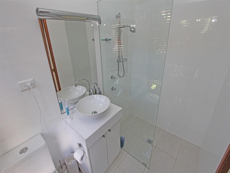 8 Milpera Road, Green Point NSW 2251