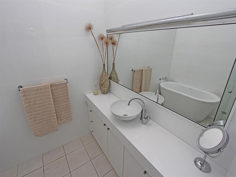 8 Milpera Road, Green Point NSW 2251