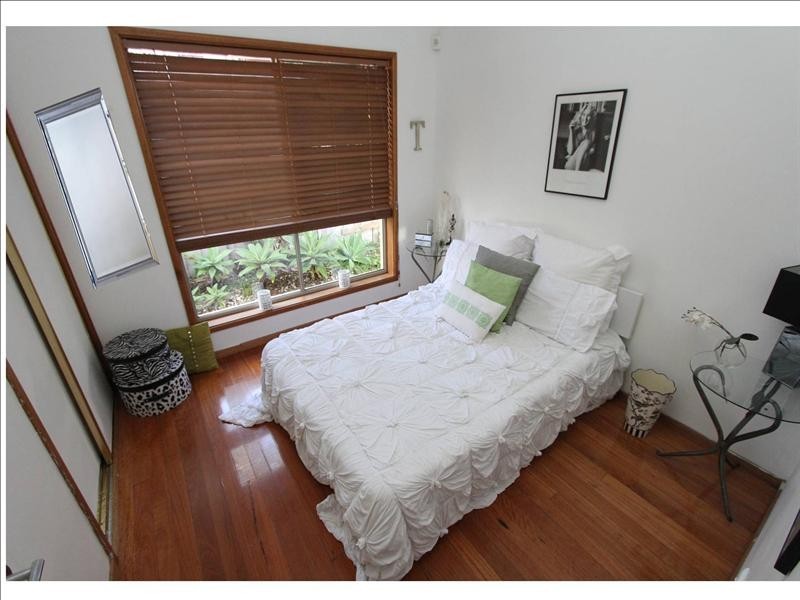 8 Milpera Road, Green Point NSW 2251