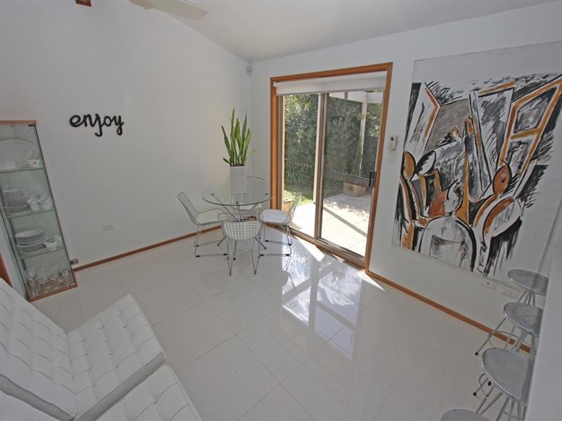 8 Milpera Road, Green Point NSW 2251