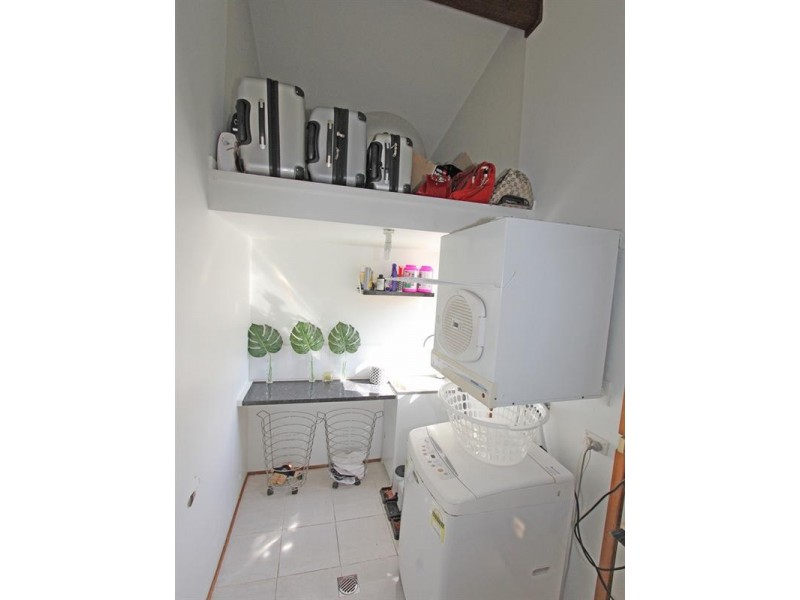 8 Milpera Road, Green Point NSW 2251