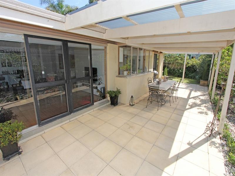 8 Milpera Road, Green Point NSW 2251