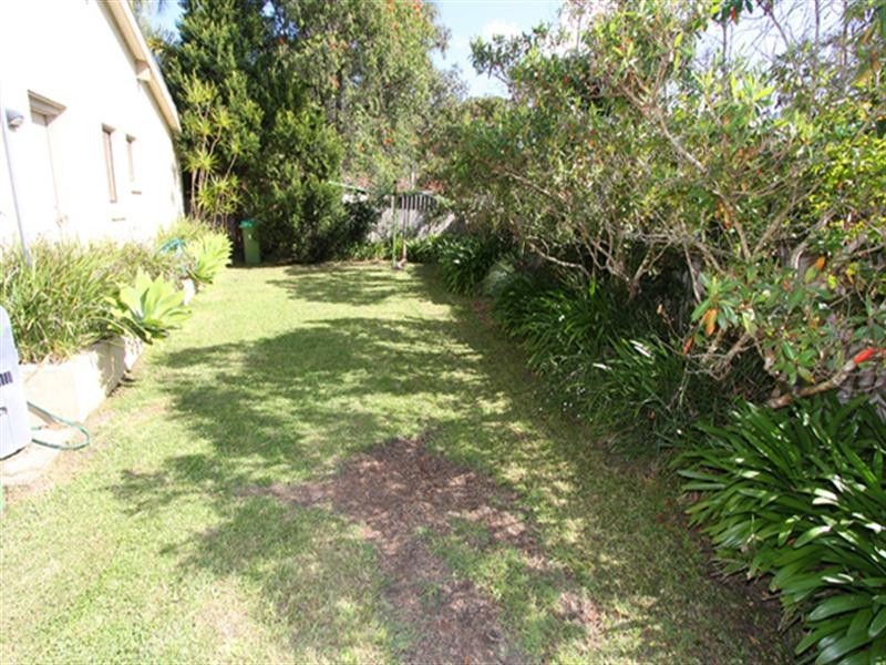 8 Milpera Road, Green Point NSW 2251