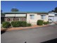 3 Fifth Avenue, Broadlands Estate, Green Point NSW 2251