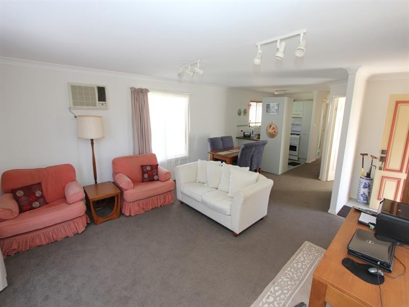 3 Fifth Avenue, Broadlands Estate, Green Point NSW 2251