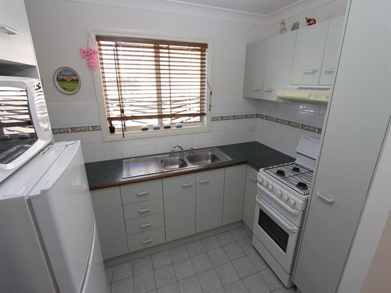 3 Fifth Avenue, Broadlands Estate, Green Point NSW 2251
