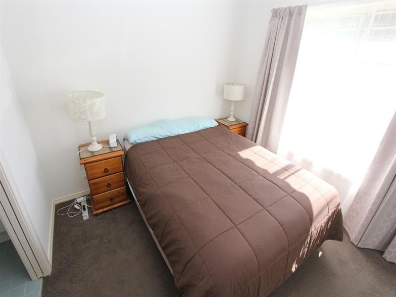 3 Fifth Avenue, Broadlands Estate, Green Point NSW 2251