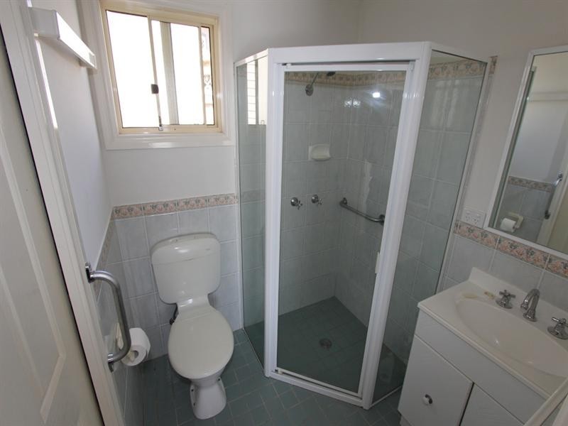 3 Fifth Avenue, Broadlands Estate, Green Point NSW 2251