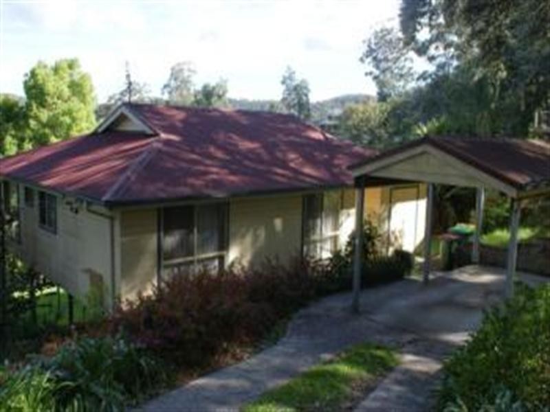 3 Dora Street, Lisarow NSW 2250