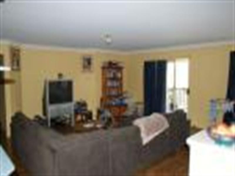 3 Dora Street, Lisarow NSW 2250