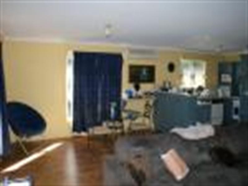 3 Dora Street, Lisarow NSW 2250