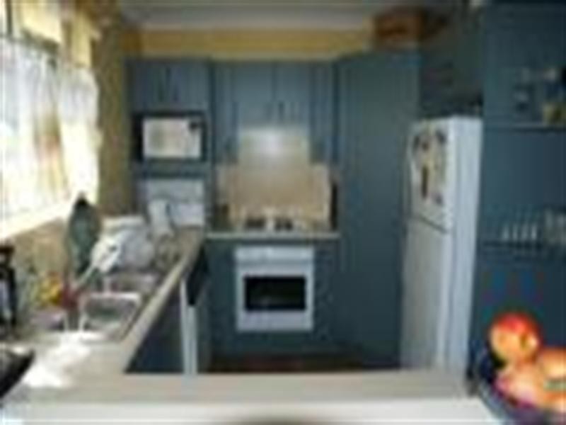 3 Dora Street, Lisarow NSW 2250