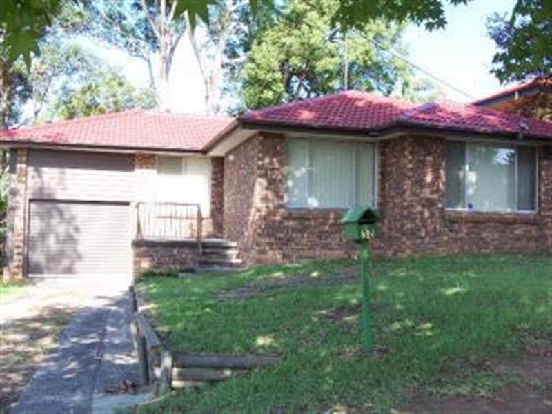 30 Joyce Avenue, Wyoming NSW 2250
