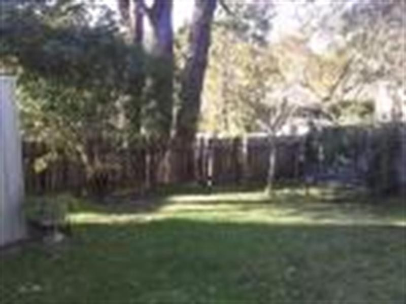 30 Joyce Avenue, Wyoming NSW 2250