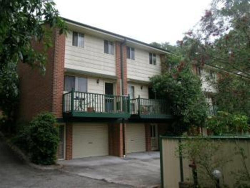 1/179 Gertrude Street, Gosford NSW 2250