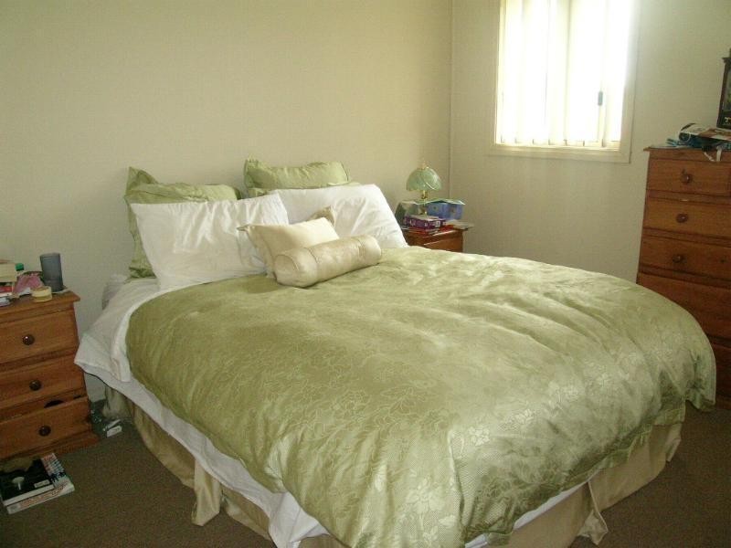 1/179 Gertrude Street, Gosford NSW 2250