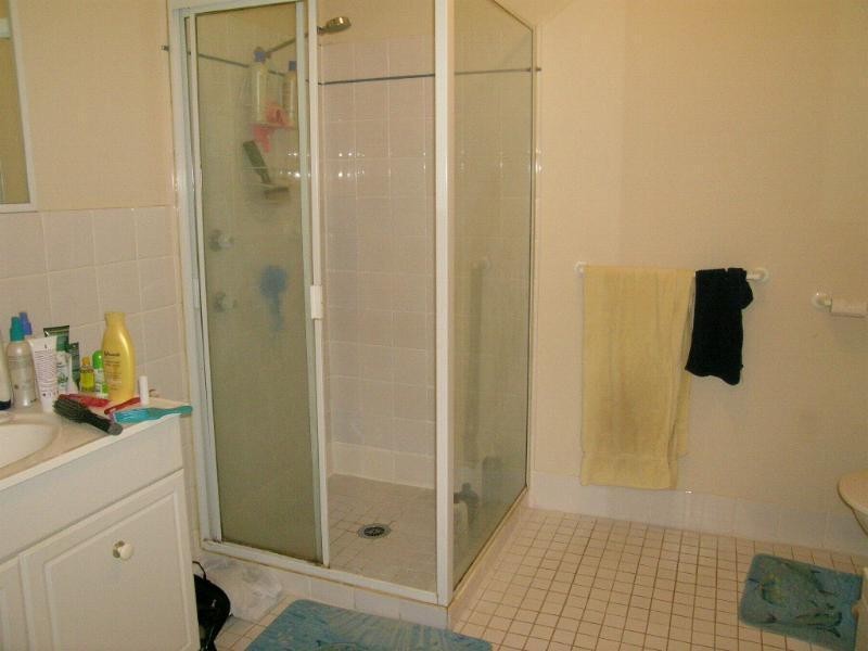 1/179 Gertrude Street, Gosford NSW 2250