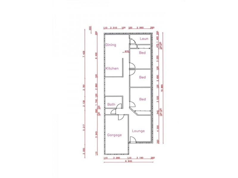 12B Judy Anne Close, Green Point NSW 2251