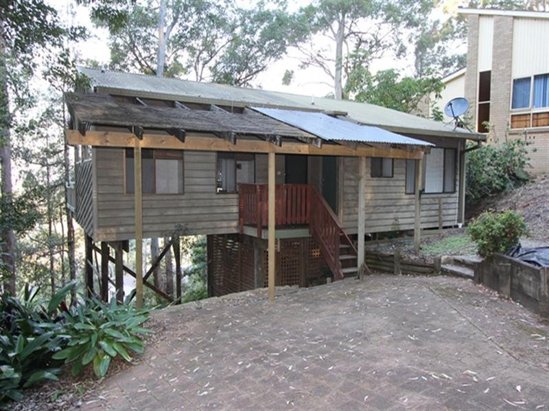 19 Alison Road, Springfield NSW 2250