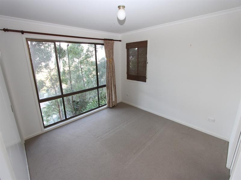 19 Alison Road, Springfield NSW 2250