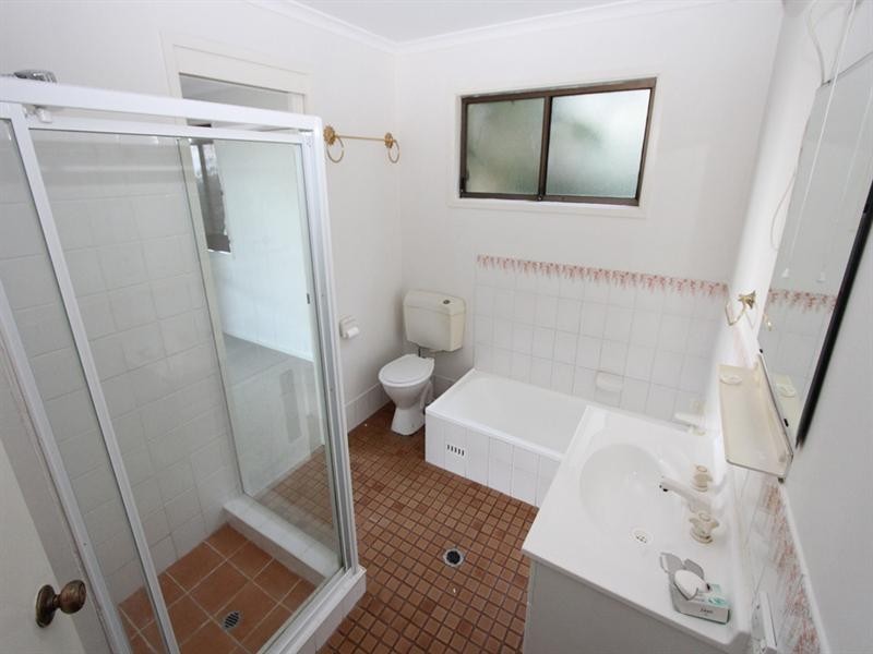 19 Alison Road, Springfield NSW 2250