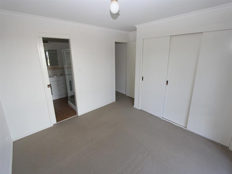 19 Alison Road, Springfield NSW 2250