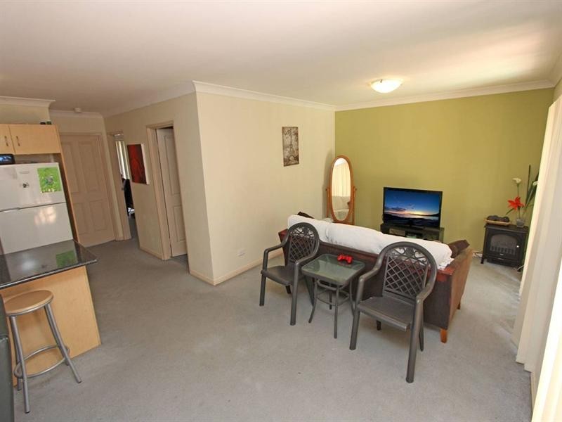 6/68 Karalta Road, Erina NSW 2250