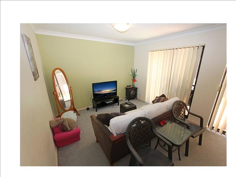 6/68 Karalta Road, Erina NSW 2250