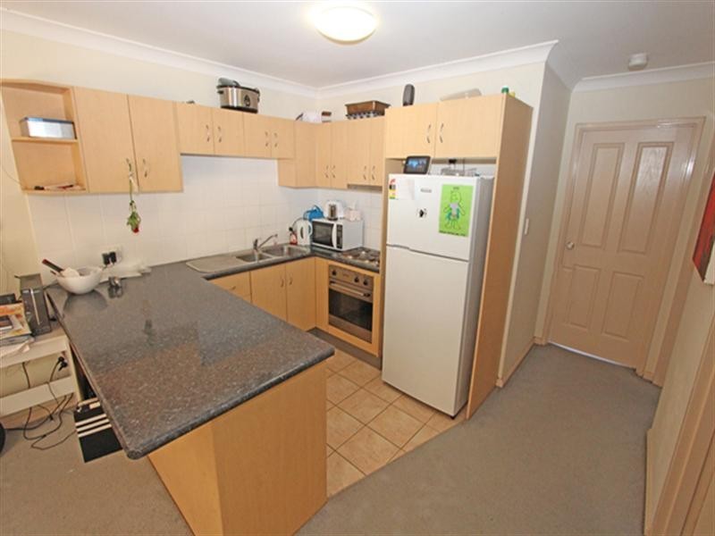 6/68 Karalta Road, Erina NSW 2250