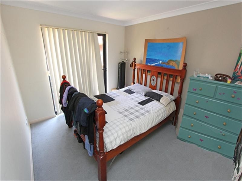 6/68 Karalta Road, Erina NSW 2250