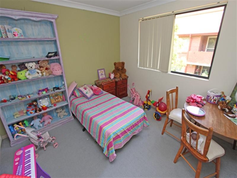 6/68 Karalta Road, Erina NSW 2250