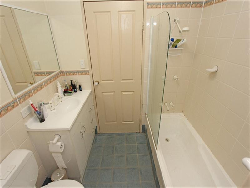 6/68 Karalta Road, Erina NSW 2250