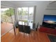 20 Greenslope Drive, Green Point NSW 2251
