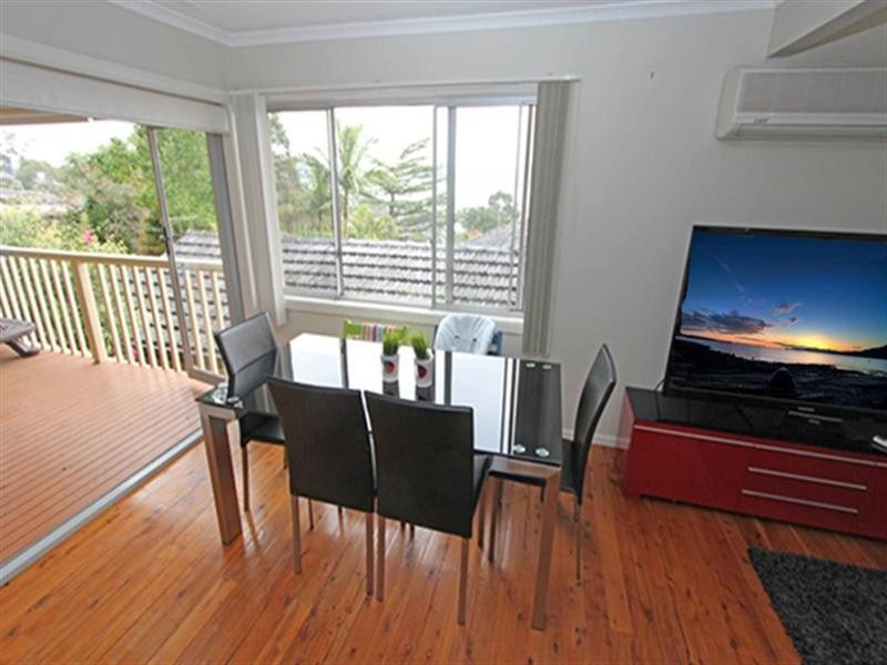 20 Greenslope Drive, Green Point NSW 2251
