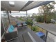 20 Greenslope Drive, Green Point NSW 2251