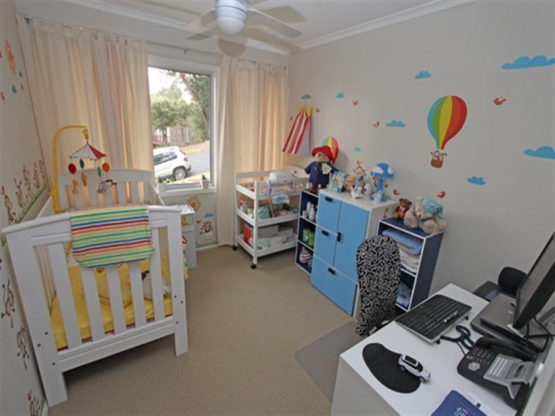 20 Greenslope Drive, Green Point NSW 2251