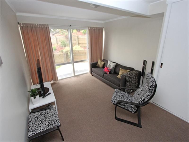 20 Greenslope Drive, Green Point NSW 2251
